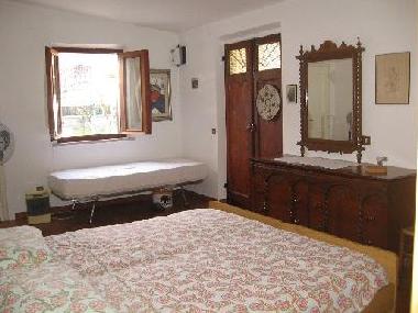 Ferienhaus in Pisa (Pisa) oder Ferienwohnung oder Ferienhaus