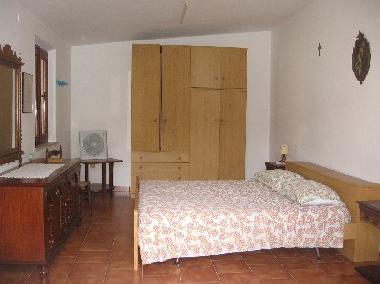 Ferienhaus in Pisa (Pisa) oder Ferienwohnung oder Ferienhaus