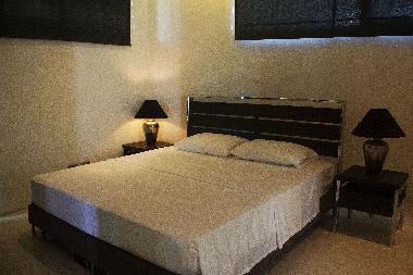 Villa in Boracay (Aklan) oder Ferienwohnung oder Ferienhaus