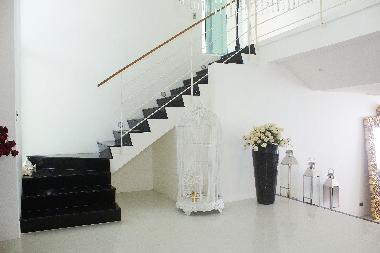 Villa in Boracay (Aklan) oder Ferienwohnung oder Ferienhaus