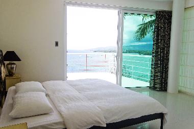 Villa in Boracay (Aklan) oder Ferienwohnung oder Ferienhaus