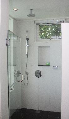 Villa in Boracay (Aklan) oder Ferienwohnung oder Ferienhaus