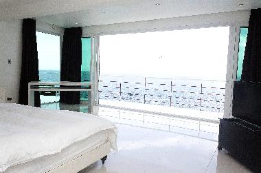 Villa in Boracay (Aklan) oder Ferienwohnung oder Ferienhaus