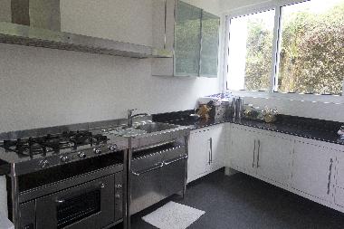 Villa in Boracay (Aklan) oder Ferienwohnung oder Ferienhaus