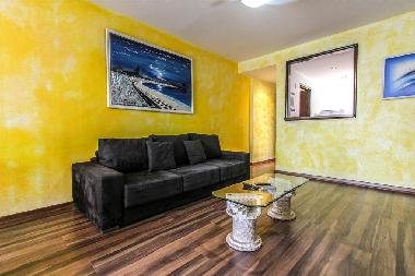 Ferienwohnung in Rio de Janeiro (Rio de Janeiro) oder Ferienwohnung oder Ferienhaus