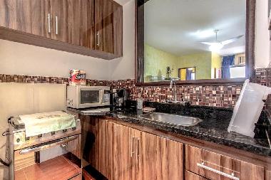 Ferienwohnung in Rio de Janeiro (Rio de Janeiro) oder Ferienwohnung oder Ferienhaus