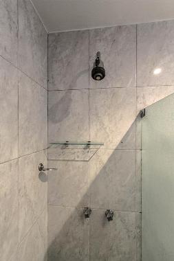 Ferienwohnung in Rio de Janeiro (Rio de Janeiro) oder Ferienwohnung oder Ferienhaus