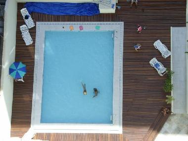 Ferienwohnung in Rio de Janeiro (Rio de Janeiro) oder Ferienwohnung oder Ferienhaus