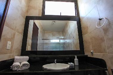 Ferienwohnung in ipanema (Rio de Janeiro) oder Ferienwohnung oder Ferienhaus