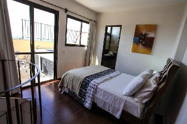 Ferienwohnung in ipanema (Rio de Janeiro) oder Ferienwohnung oder Ferienhaus