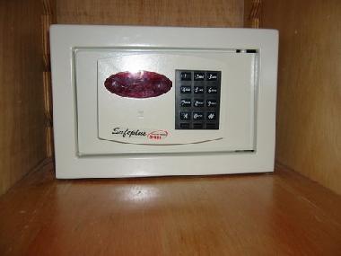 Ferienwohnung in ipanema (Rio de Janeiro) oder Ferienwohnung oder Ferienhaus