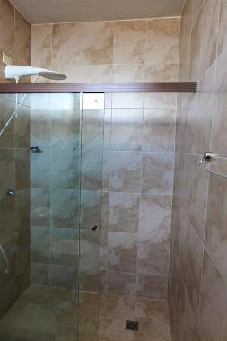 Ferienwohnung in ipanema (Rio de Janeiro) oder Ferienwohnung oder Ferienhaus