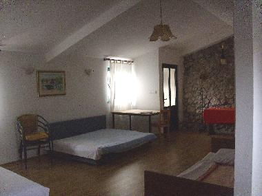 Ferienhaus in Opuzen (Dubrovacko-Neretvanska) oder Ferienwohnung oder Ferienhaus