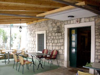 Ferienhaus in Opuzen (Dubrovacko-Neretvanska) oder Ferienwohnung oder Ferienhaus