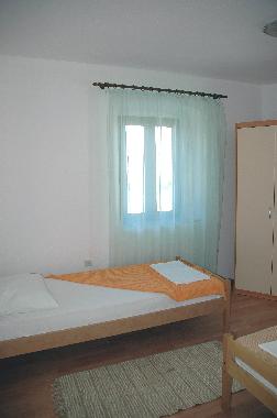 Ferienhaus in Opuzen (Dubrovacko-Neretvanska) oder Ferienwohnung oder Ferienhaus