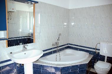 Ferienhaus in Opuzen (Dubrovacko-Neretvanska) oder Ferienwohnung oder Ferienhaus