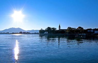 Ferienhaus in Opuzen (Dubrovacko-Neretvanska) oder Ferienwohnung oder Ferienhaus