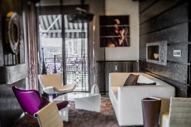 Ferienwohnung in Budapest (Budapest) oder Ferienwohnung oder Ferienhaus