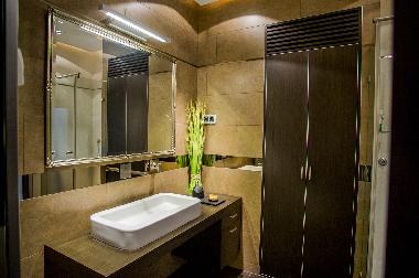 Ferienwohnung in Budapest (Budapest) oder Ferienwohnung oder Ferienhaus