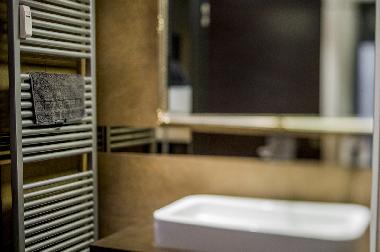 Ferienwohnung in Budapest (Budapest) oder Ferienwohnung oder Ferienhaus