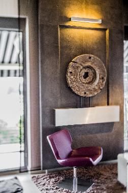 Ferienwohnung in Budapest (Budapest) oder Ferienwohnung oder Ferienhaus