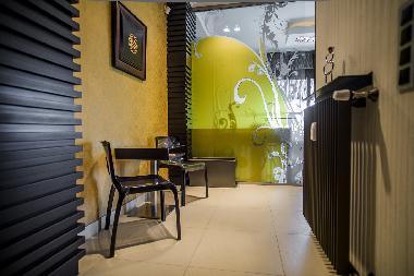 Ferienwohnung in Budapest (Budapest) oder Ferienwohnung oder Ferienhaus