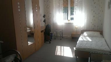 Zimmer 1