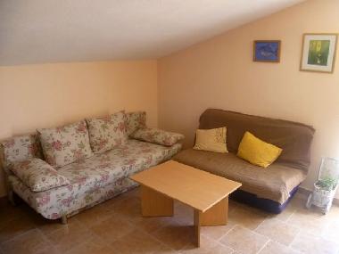 Ferienwohnung in Pula (Istarska) oder Ferienwohnung oder Ferienhaus