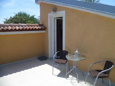 Ferienwohnung in Pula (Istarska) oder Ferienwohnung oder Ferienhaus