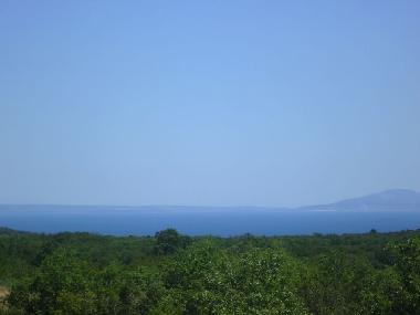 Ferienwohnung in Pula (Istarska) oder Ferienwohnung oder Ferienhaus