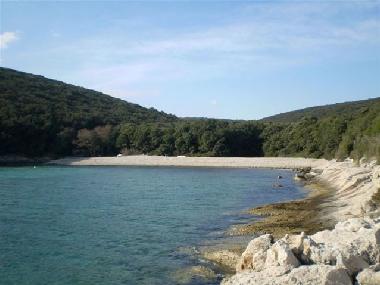 Ferienwohnung in Pula (Istarska) oder Ferienwohnung oder Ferienhaus