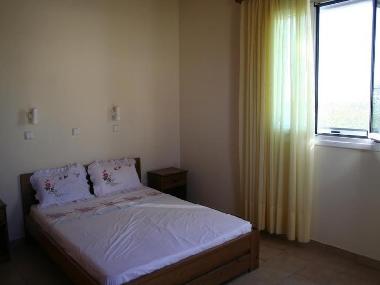 Ferienhaus in Koroni (Messinia) oder Ferienwohnung oder Ferienhaus