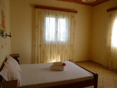 Ferienhaus in Koroni (Messinia) oder Ferienwohnung oder Ferienhaus