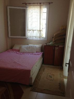 Villa in gundogan (Mugla) oder Ferienwohnung oder Ferienhaus