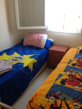 Villa in gundogan (Mugla) oder Ferienwohnung oder Ferienhaus