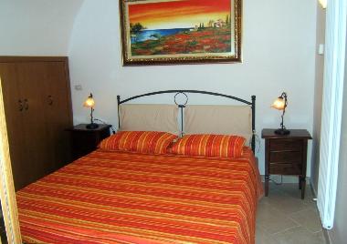 Ferienwohnung in Cisternino (Brindisi) oder Ferienwohnung oder Ferienhaus