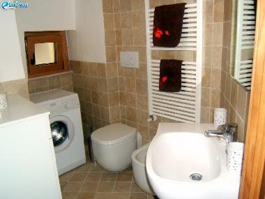 Ferienwohnung in Cisternino (Brindisi) oder Ferienwohnung oder Ferienhaus