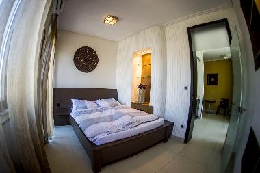 Ferienwohnung in Budapest (Budapest) oder Ferienwohnung oder Ferienhaus