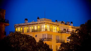 Ferienwohnung in Budapest (Budapest) oder Ferienwohnung oder Ferienhaus