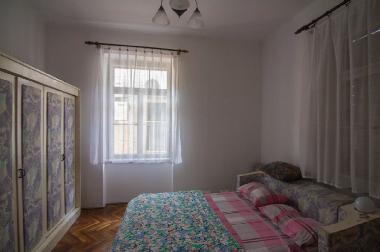 Ferienwohnung in Tivat (Montenegro) oder Ferienwohnung oder Ferienhaus