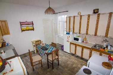 Ferienwohnung in Tivat (Montenegro) oder Ferienwohnung oder Ferienhaus