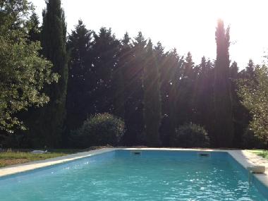 Ferienhaus in St Martin Petit  (Lot-et-Garonne) oder Ferienwohnung oder Ferienhaus