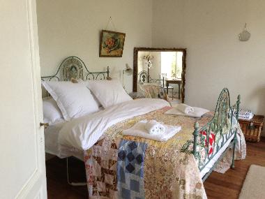 Ferienhaus in St Martin Petit  (Lot-et-Garonne) oder Ferienwohnung oder Ferienhaus