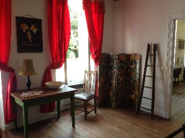 Ferienhaus in St Martin Petit  (Lot-et-Garonne) oder Ferienwohnung oder Ferienhaus