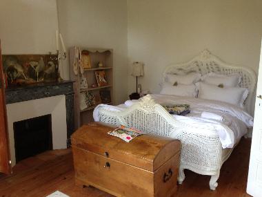 Ferienhaus in St Martin Petit  (Lot-et-Garonne) oder Ferienwohnung oder Ferienhaus