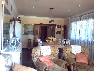 Ferienhaus in CALA MENDIA (Mallorca) oder Ferienwohnung oder Ferienhaus