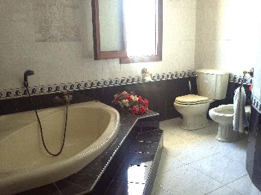 Ferienhaus in CALA MENDIA (Mallorca) oder Ferienwohnung oder Ferienhaus