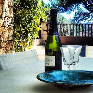 Ferienhaus in CALA MENDIA (Mallorca) oder Ferienwohnung oder Ferienhaus