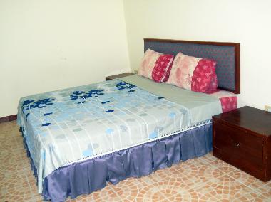 Pension in phuket (Phuket) oder Ferienwohnung oder Ferienhaus