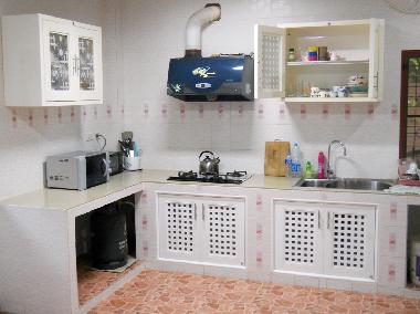 Pension in phuket (Phuket) oder Ferienwohnung oder Ferienhaus